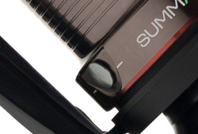 Moulinet Prowess Summa 8000 QD (les 2) - description 06