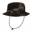 bob-korda-stalking-bucket-hat-dark-kamo