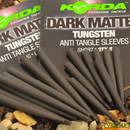 korda-tungsten-sleeves-anti-angle-per-8