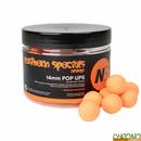 cc-moore-ns1-orange-pop-ups-14mm-x35