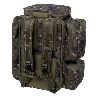 Trakker