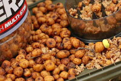 Graines Mainline Power Particle Tigers Jumbos & Multi-Stim 3kg 2 Graines Mainline Power Particle Tigers Jumbos & Multi-Stim 3kg -DYNAMITE BAITS 6a8570311a84882d55de50e34a87790dcd55c95a 243042AMB1