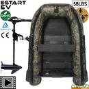 carp-design-estart-ev-230-camo-extend-58lbs-pack