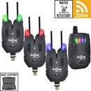 carp-zoom-satellite-bite-alarm-set-3-1
