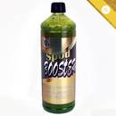 pro-elite-baits-gold-spod-booster-sweet-dreams-1l