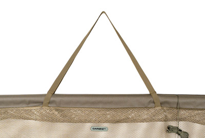 Sac de Pesée Prowess Initia Flottant Retention Sling - description 02