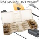 fox-mk2-illuminated-swinger-case