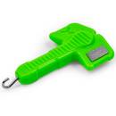 outil-multifonction-korum-rig-multi-tool