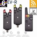 pack-delkim-ev-r-presentation-set-centrale-2-detecteurs