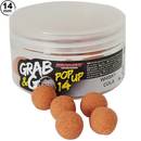 starbaits-grab-go-whisky-cola-pop-ups-14mm-20g