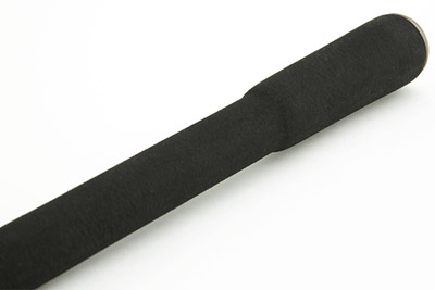 Canne Fox Horizon X4 50mm 12' 3.5lbs (les 4) 4 Canne Fox Horizon X4 50mm 12' 3.5lbs (les 4) -PROLO Magasin 6b0478f6e5a5ba53076d4f822bc2b6be62244eb9 251433 3