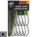 hamecon-fox-wide-gape-long-shank-par-10