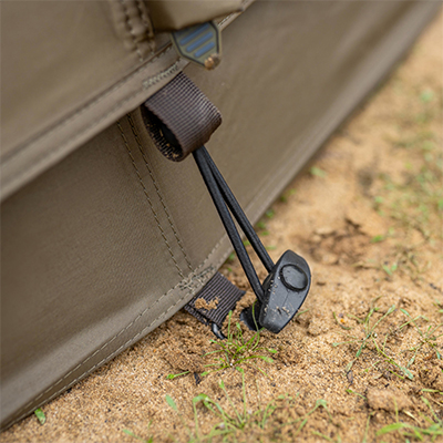 Biwy Avid Carp Exo+ 1 Place (Biwy + Surtoile) - description 21