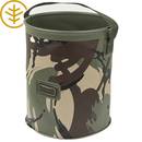 wychwood-extremis-tactical-water-bucket-medium