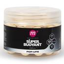 mainline-super-buoyant-pop-ups-white-13mm-cell