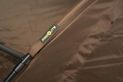 Biwy Pro Elite Pro Tunnel Z 2 places - description 05