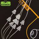 fox-edges-bait-bungs-per-10
