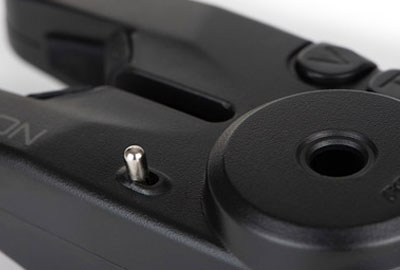 Détecteur Fox Mini Micron Orange + Coque 5 Détecteur Fox Mini Micron Orange + Coque -PROLO Magasin 6b7f7d12161bd790a922c17860a51fc49c0c3eab CEI208amb4