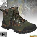 prologic-bank-bound-camo-trek-boot-medium-high