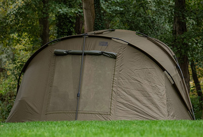 Biwy EOS MK2 1 place (Biwy + Surtoile) - description 14