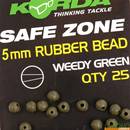korda-rubber-bead-5mm-por-25