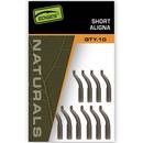 adaptateur-fox-edges-naturals-short-line-aligna-par-10