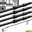canne-prologic-c3-fulcrum-50mm-12-3-5lbs-full-shrink-les-4