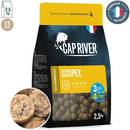 bouillettes-cap-river-scopex-15mm-2-5kg