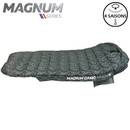 carp-spirit-magnum-camo-xl-4-season-sleeping-bag
