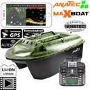 barco-cebador-anatec-maxboat-forest-lithium-an-i6x-autopiloto-fishing-robot