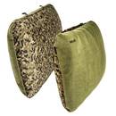 oreiller-solar-sp-c-tech-pillow