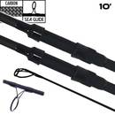 canne-daiwa-vertice-carp-10-3-25lbs-les-2