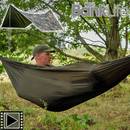 combo-nash-bank-life-hammock-multi-tarp-camo