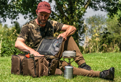 Pack Bagagerie Korda Compac 3x10' (2 Pièces) 10 Pack Bagagerie Korda Compac 3x10' (2 Pièces) -Balanciers Soldes 6cfdcb5a0d9915d8c794ea8c446a00934bb697e6 226025amb1