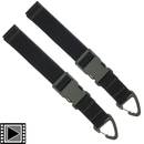 fixation-carp-porter-retainer-sling-straps-la-paire
