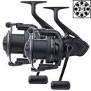 moulinet-penn-vantage-7000-longcast-les-2