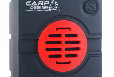 Pack Détection Carp Design Goal Post Tweeny 4D Neon Slim 13 Pack Détection Carp Design Goal Post Tweeny 4D Neon Slim -Hameçons Soldes Boutique 6d51c9c13f95cf30e03fa11011aec95cab8003e6 203939amb4