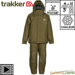 trakker-cr-winter-suit-3-pieces