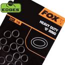 fox-edges-heavy-duty-o-ring-x-15