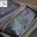 korda-compac-wallet-large