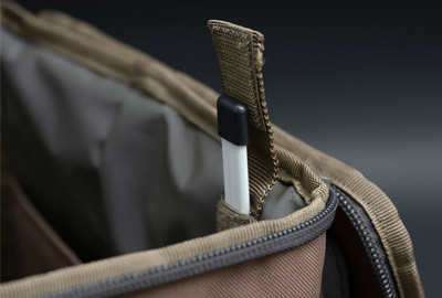 Sac Carryall Korda Compac Cube -Pêche Boutique 6d6be1ff89a5b91b01b9d90a904b8614770f4a42 226166amb4