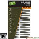 fox-edges-naturals-sleeve-micro-x25