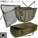 pack-no-kill-avid-carp-revolve-3-pieces