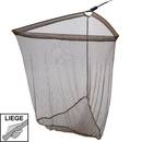 prologic-c2-element-cork-42-landing-net-manico-2-parti-guadino