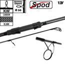 canne-prowess-starfall-pro-dg-spod-50mm-13-6lbs