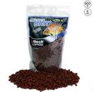 pro-elite-baits-pellet-red-hallibut-6mm-900g