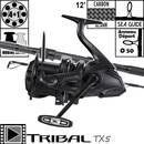 ensemble-shimano-tx-5b-carp-intensity-12-3-5lbs-ultegra-14000-xte