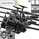 ensemble-avid-carp-ascent-10-3-5lbs-full-shrink-revolve-8000fd-les-4