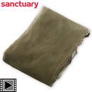 filet-de-rechange-trakker-sanctuary-pour-epuisette-42