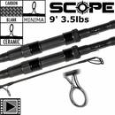 canne-nash-scope-9-3-5lbs-cg-les-2